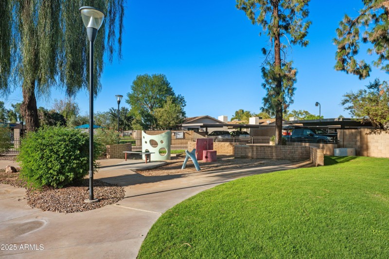 29-6524-S-Newberry-Rd-unit-B-29