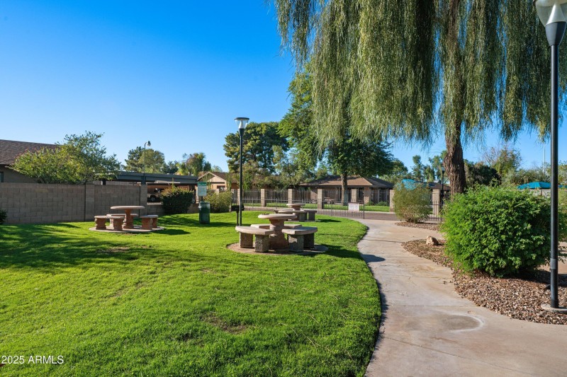 30-6524-S-Newberry-Rd-unit-B-30