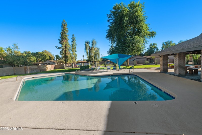 33-6524-S-Newberry-Rd-unit-B-33