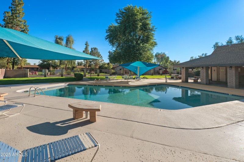 34-6524-S-Newberry-Rd-unit-B-34