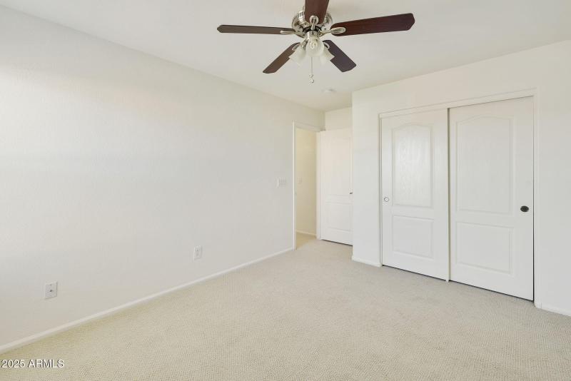 72-web-or-mls-_tm_4748-_tm_4752