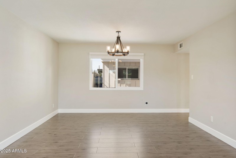 9-web-or-mls-_DSC3296