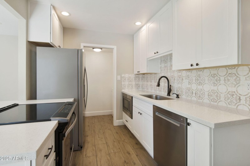 13-web-or-mls-_DSC3306