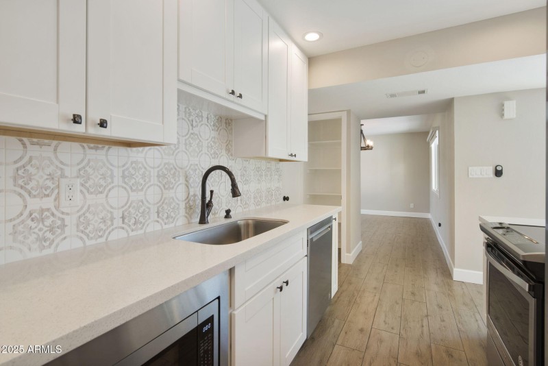 15-web-or-mls-_DSC3315