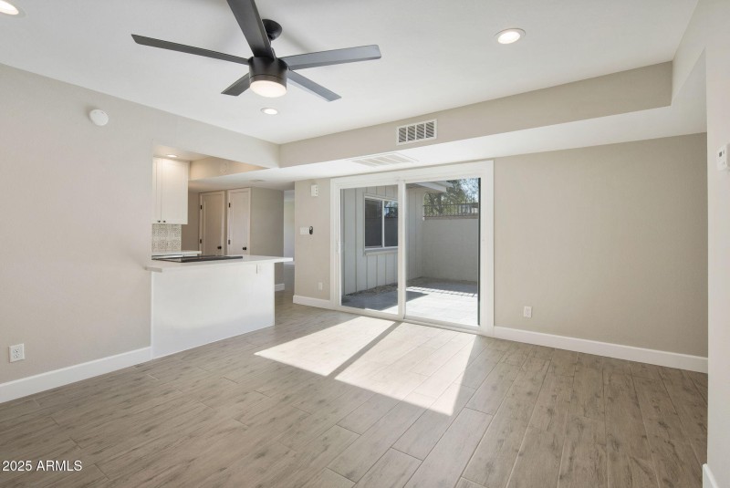 18-web-or-mls-_DSC3326