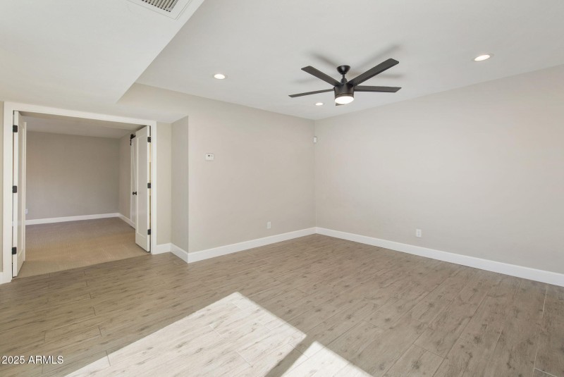 19-web-or-mls-_DSC3327