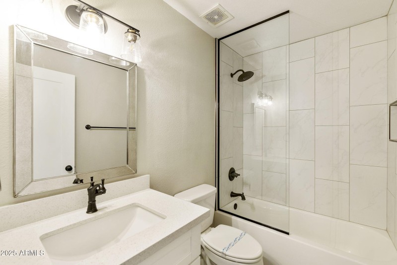 25-web-or-mls-_DSC3345