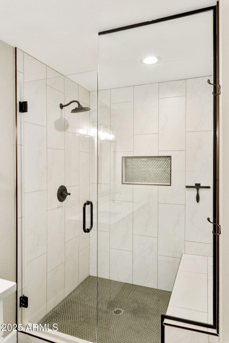 30-web-or-mls-_DSC3350