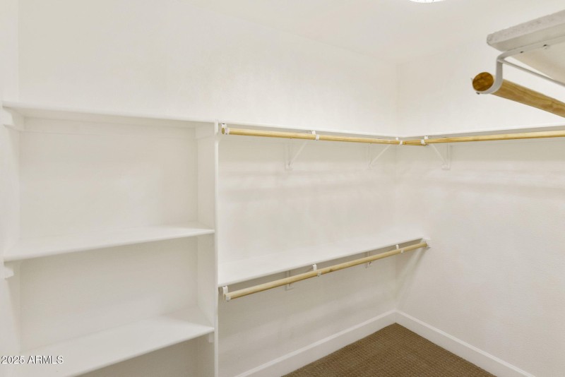 31-web-or-mls-_DSC3351