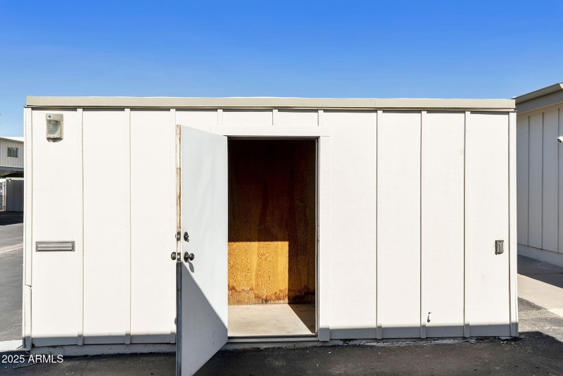 35-web-or-mls-_DSC3355