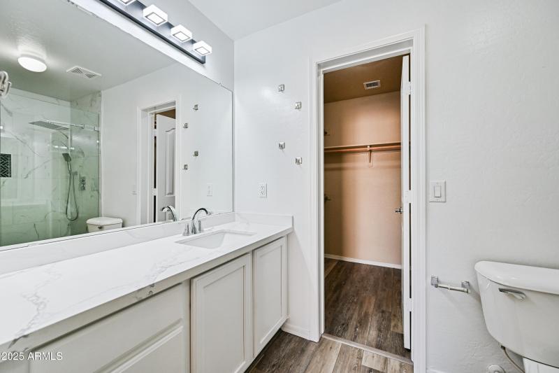 11-16620S48S24-ocupix-