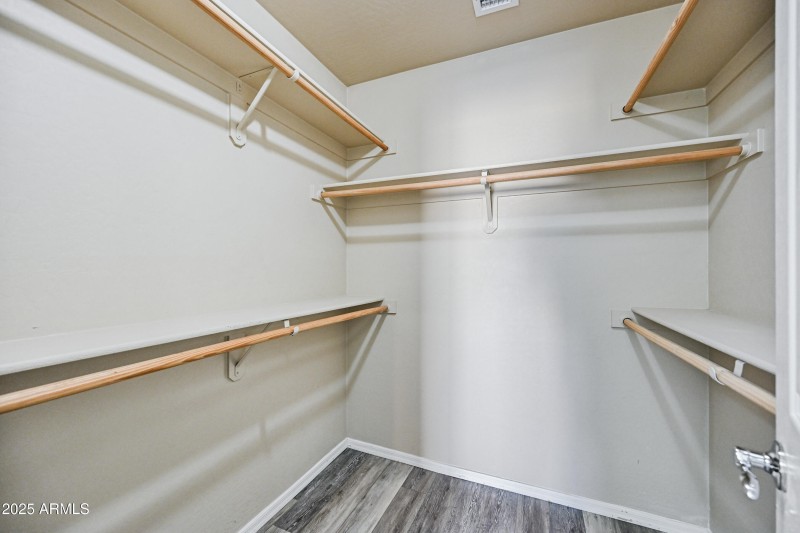 13-16620S48S24-ocupix-