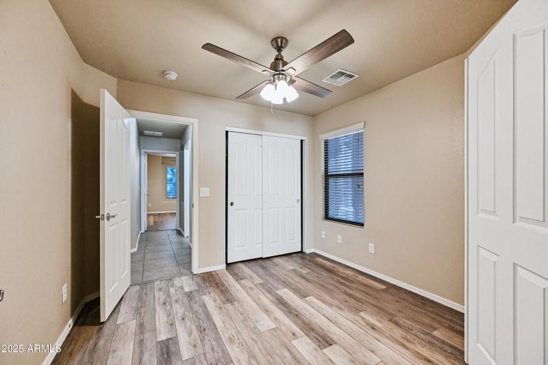 16-16620S48S24-ocupix-