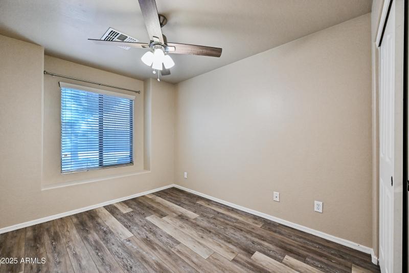 17-16620S48S24-ocupix-