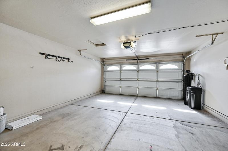 20-16620S48S24-ocupix-