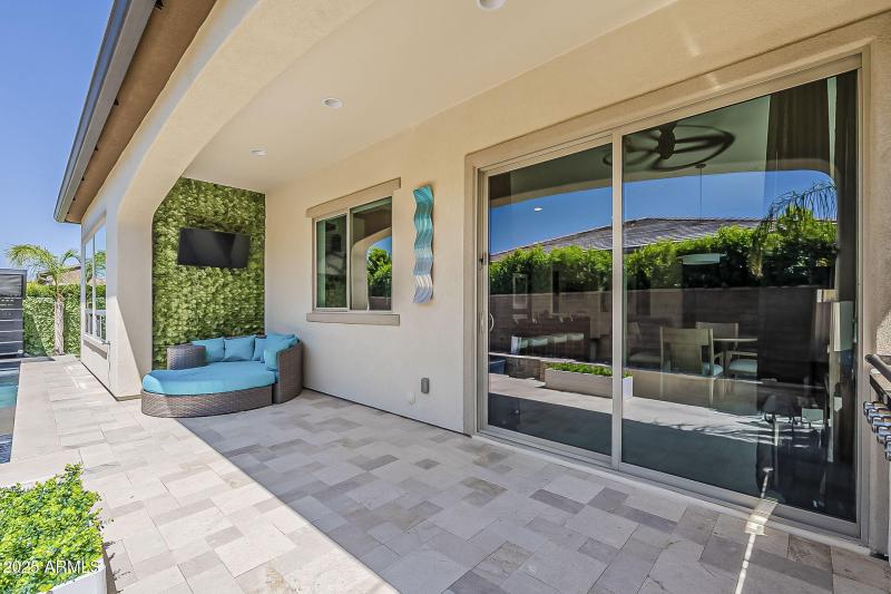 63-web-or-mls-Tangerine-63