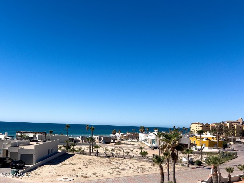 CD F14 Photos PNG-066