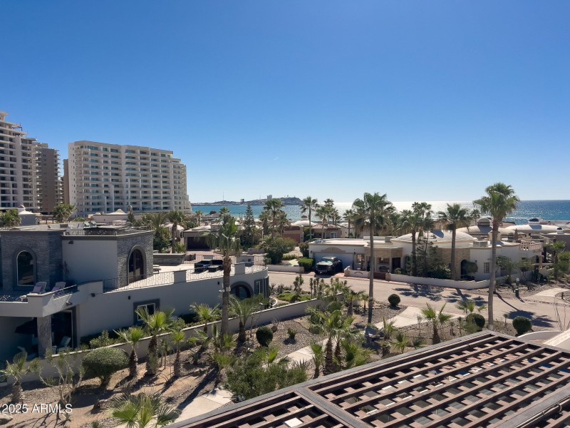 CD F14 Photos PNG-071