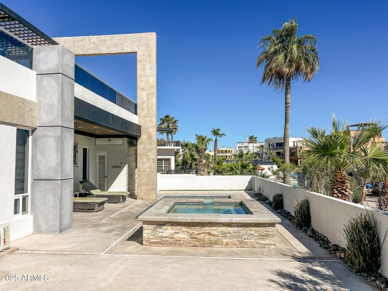 CD F14 Photos PNG-074