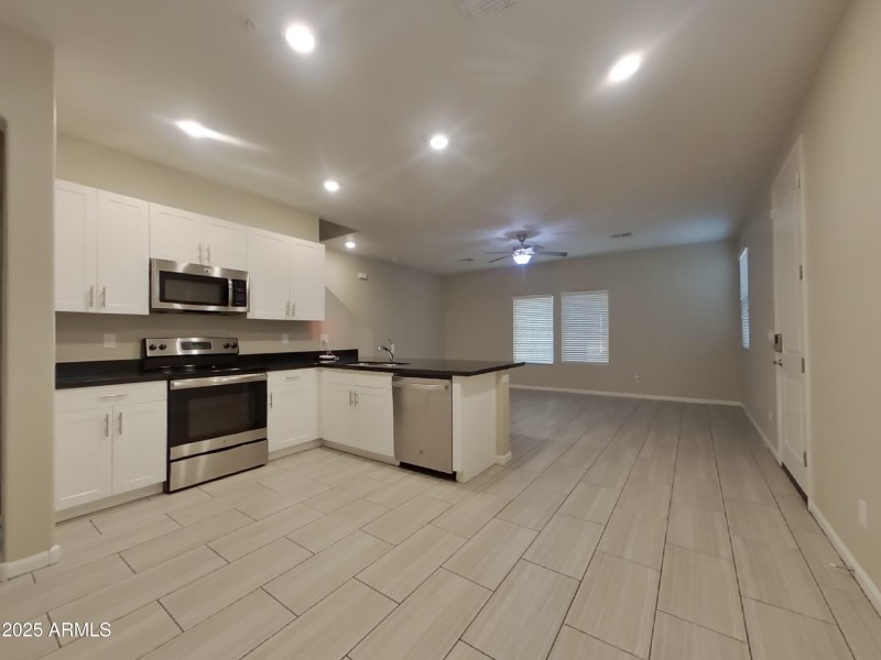 3_pc_T8MbZnDHtg_hjYXh4PVfh_layout_0