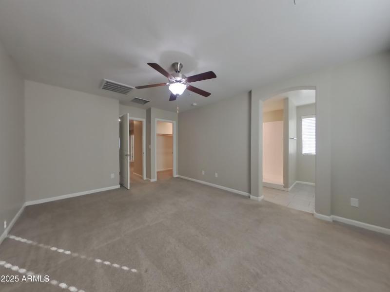 5_pc_pcwjhvlEwC_YC7P8wchtL_layout_0