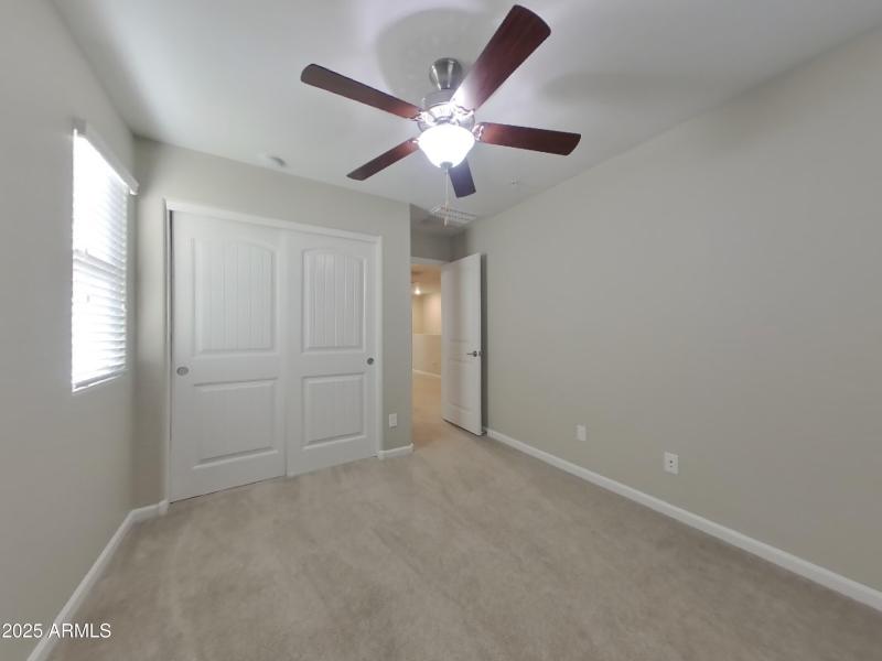 12_pc_4MRCEC4c7P_0jHR5rm5uv_layout_0