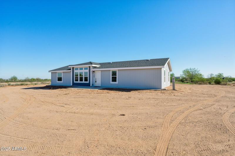 2-web-or-mls-755-n-ralston-rd