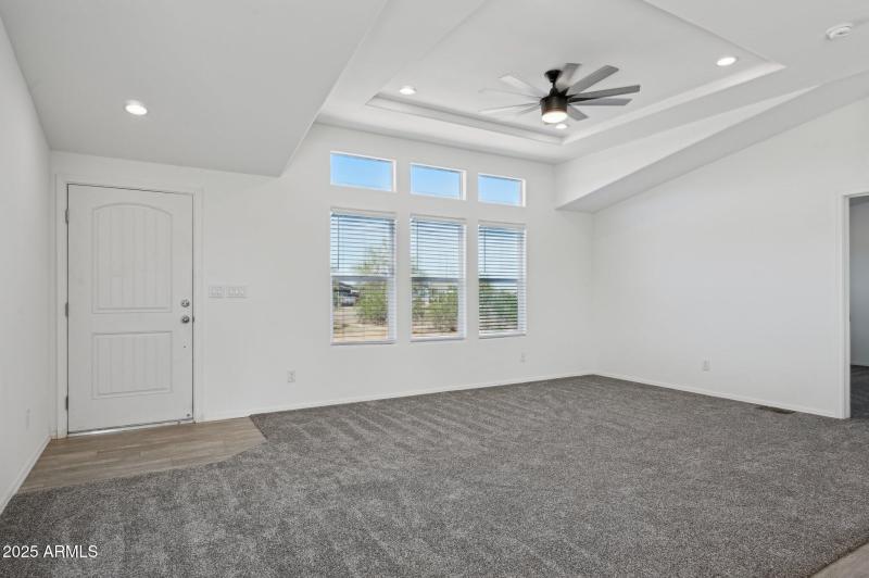 4-web-or-mls-755-n-ralston-rd