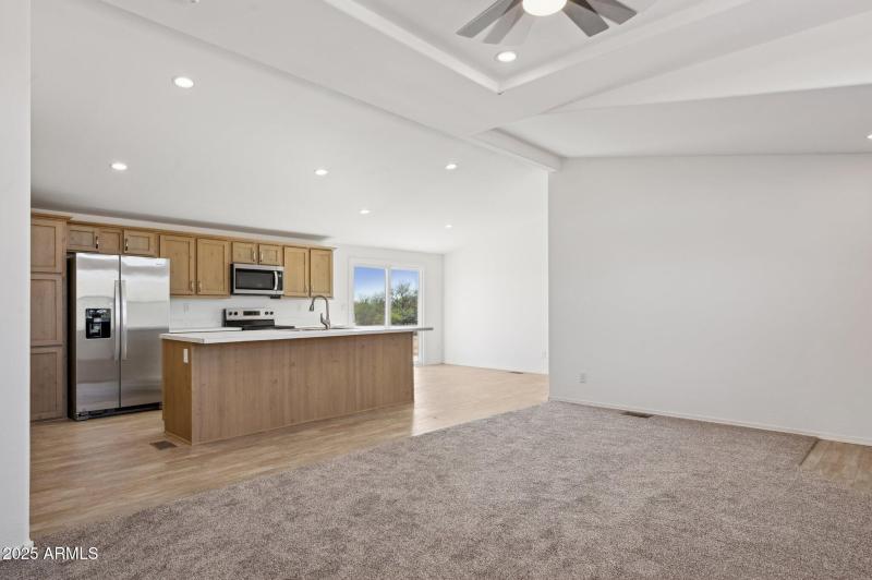 6-web-or-mls-755-n-ralston-rd