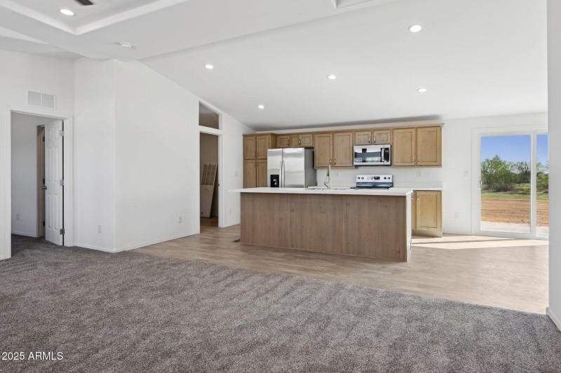 7-web-or-mls-755-n-ralston-rd