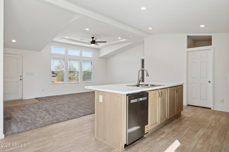 11-web-or-mls-755-n-ralston-rd