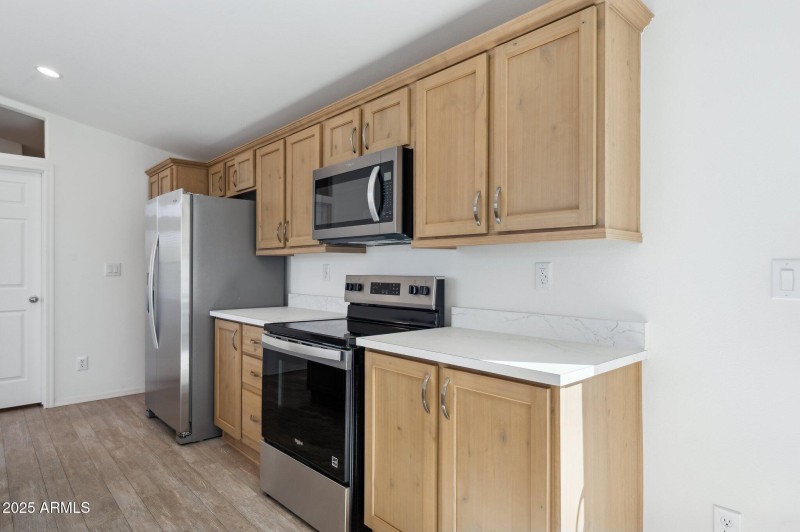 12-web-or-mls-755-n-ralston-rd