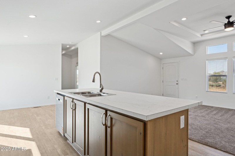 13-web-or-mls-755-n-ralston-rd