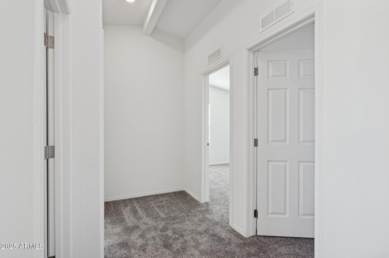 17-web-or-mls-755-n-ralston-rd