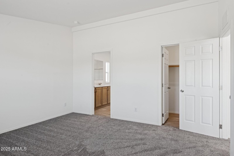 19-web-or-mls-755-n-ralston-rd