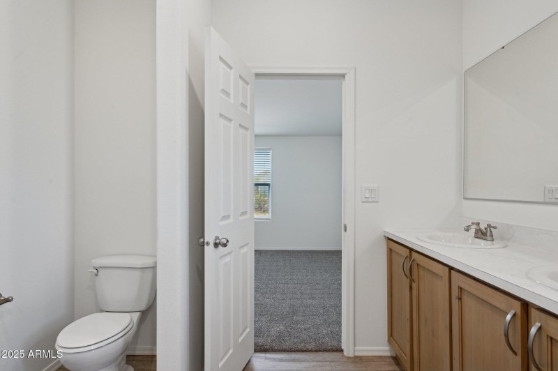 24-web-or-mls-755-n-ralston-rd