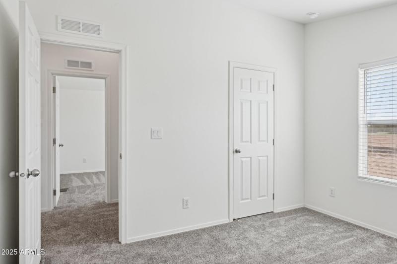 28-web-or-mls-755-n-ralston-rd