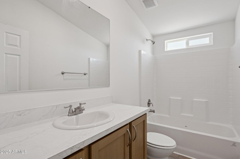 29-web-or-mls-755-n-ralston-rd