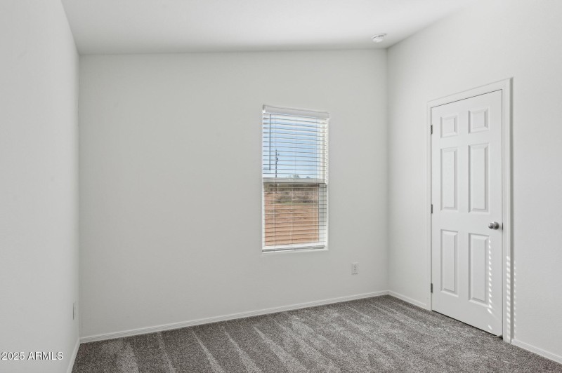 30-web-or-mls-755-n-ralston-rd