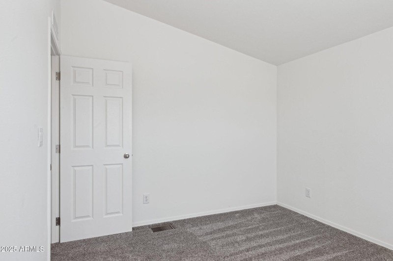 31-web-or-mls-755-n-ralston-rd