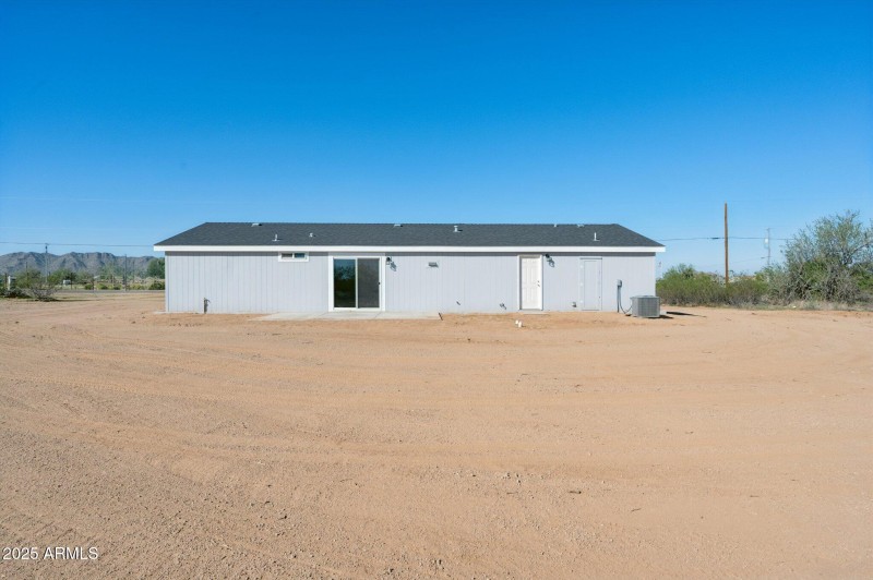 33-web-or-mls-755-n-ralston-rd