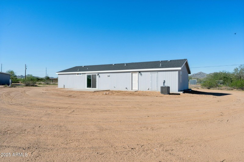 35-web-or-mls-755-n-ralston-rd