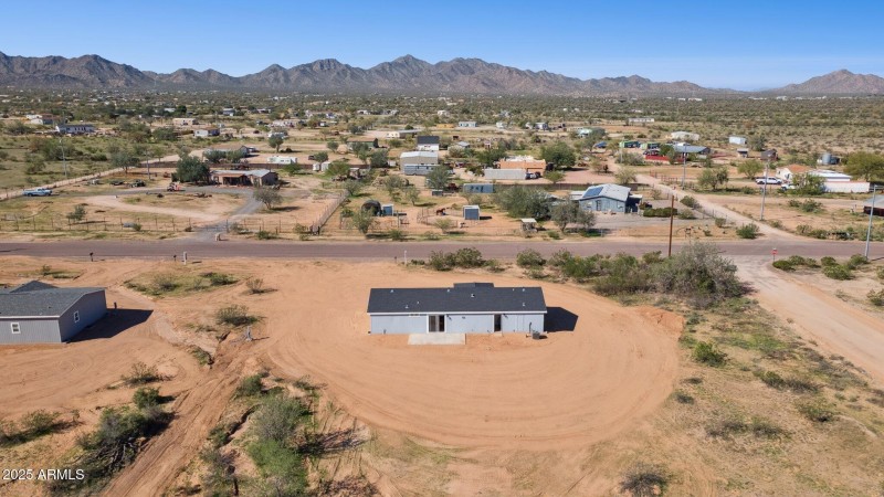 36-web-or-mls-755-n-ralston-rd