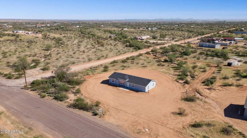 39-web-or-mls-755-n-ralston-rd