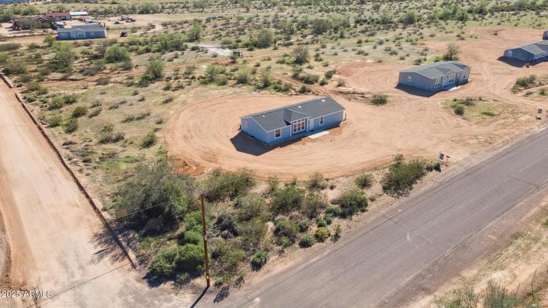 41-web-or-mls-755-n-ralston-rd