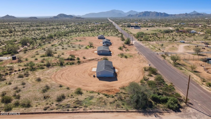 43-web-or-mls-755-n-ralston-rd