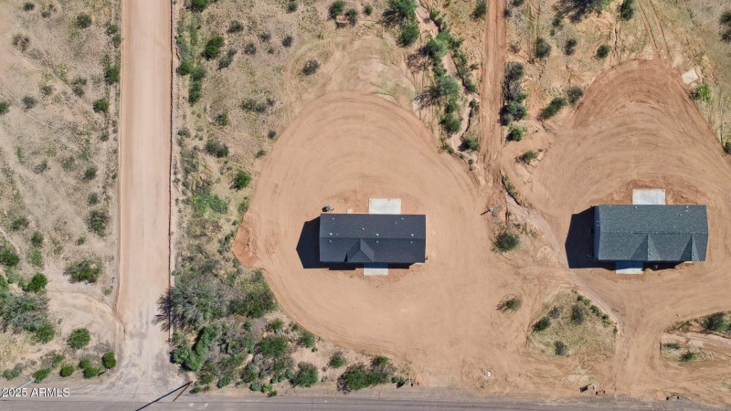 44-web-or-mls-755-n-ralston-rd