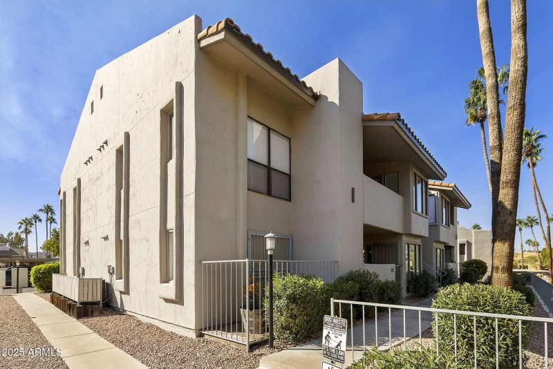 1840 E MORTEN AVE 229, Phoenix, AZ 85020