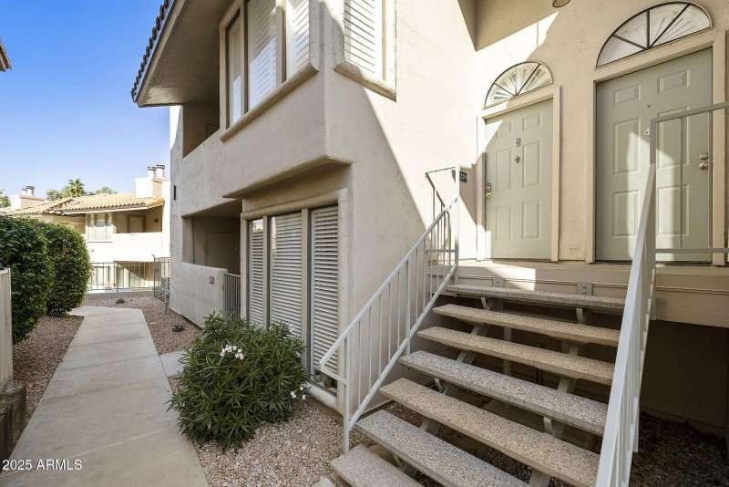 1840 E MORTEN AVE 229, Phoenix, AZ 85020
