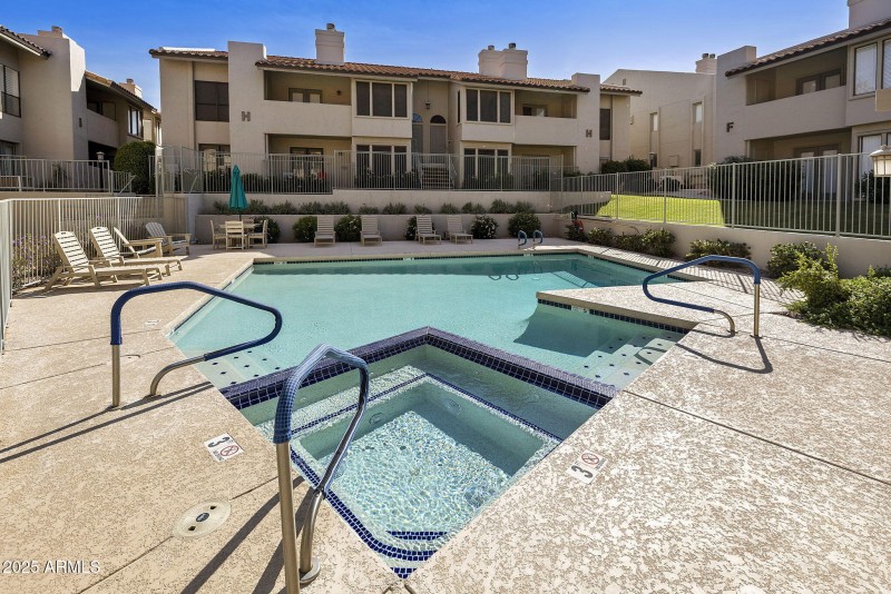 1840 E MORTEN AVE 229, Phoenix, AZ 85020